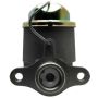 Raybestos MC39445 Raybestos Element3 New Master Cylinder