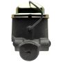 Raybestos MC39445 Raybestos Element3 New Master Cylinder