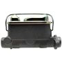 Raybestos MC39445 Raybestos Element3 New Master Cylinder