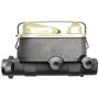Raybestos MC39445 Raybestos Element3 New Master Cylinder