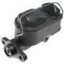 Raybestos MC39446 Raybestos Element3 New Master Cylinder