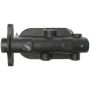 Raybestos MC39446 Raybestos Element3 New Master Cylinder