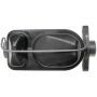Raybestos MC39446 Raybestos Element3 New Master Cylinder
