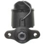 Raybestos MC39446 Raybestos Element3 New Master Cylinder