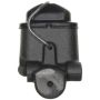 Raybestos MC39446 Raybestos Element3 New Master Cylinder
