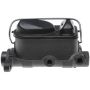 Raybestos MC39446 Raybestos Element3 New Master Cylinder