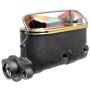 Raybestos MC39447 Raybestos Element3 New Master Cylinder