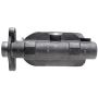 Raybestos MC39447 Raybestos Element3 New Master Cylinder