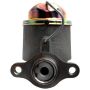 Raybestos MC39447 Raybestos Element3 New Master Cylinder