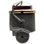 Raybestos MC39447 Raybestos Element3 New Master Cylinder