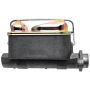 Raybestos MC39447 Raybestos Element3 New Master Cylinder