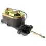 Raybestos MC39448 Raybestos Element3 New Master Cylinder