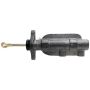 Raybestos MC39448 Raybestos Element3 New Master Cylinder