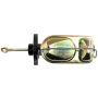 Raybestos MC39448 Raybestos Element3 New Master Cylinder