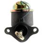 Raybestos MC39448 Raybestos Element3 New Master Cylinder