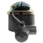 Raybestos MC39448 Raybestos Element3 New Master Cylinder