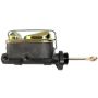 Raybestos MC39448 Raybestos Element3 New Master Cylinder