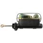 Raybestos MC39448 Raybestos Element3 New Master Cylinder