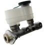 Raybestos MC39450 Raybestos Element3 New Master Cylinder