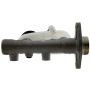 Raybestos MC39450 Raybestos Element3 New Master Cylinder