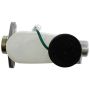 Raybestos MC39450 Raybestos Element3 New Master Cylinder