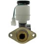 Raybestos MC39450 Raybestos Element3 New Master Cylinder