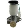 Raybestos MC39450 Raybestos Element3 New Master Cylinder