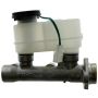 Raybestos MC39450 Raybestos Element3 New Master Cylinder