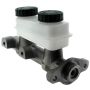 Raybestos MC39451 Raybestos Element3 New Master Cylinder