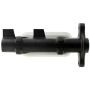 Raybestos MC39451 Raybestos Element3 New Master Cylinder