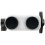 Raybestos MC39451 Raybestos Element3 New Master Cylinder
