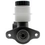 Raybestos MC39451 Raybestos Element3 New Master Cylinder
