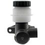 Raybestos MC39451 Raybestos Element3 New Master Cylinder