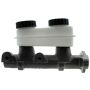 Raybestos MC39451 Raybestos Element3 New Master Cylinder