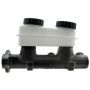 Raybestos MC39451 Raybestos Element3 New Master Cylinder