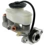 Raybestos MC39454 Raybestos Element3 New Master Cylinder