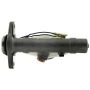 Raybestos MC39454 Raybestos Element3 New Master Cylinder