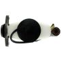 Raybestos MC39454 Raybestos Element3 New Master Cylinder