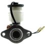 Raybestos MC39454 Raybestos Element3 New Master Cylinder