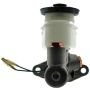 Raybestos MC39454 Raybestos Element3 New Master Cylinder