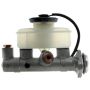 Raybestos MC39454 Raybestos Element3 New Master Cylinder