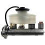 Raybestos MC39454 Raybestos Element3 New Master Cylinder