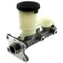 Raybestos MC39456 Raybestos Element3 New Master Cylinder