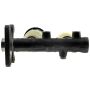 Raybestos MC39456 Raybestos Element3 New Master Cylinder