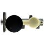 Raybestos MC39456 Raybestos Element3 New Master Cylinder