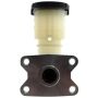 Raybestos MC39456 Raybestos Element3 New Master Cylinder