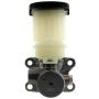 Raybestos MC39456 Raybestos Element3 New Master Cylinder