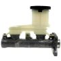 Raybestos MC39456 Raybestos Element3 New Master Cylinder