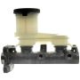Raybestos MC39456 Raybestos Element3 New Master Cylinder