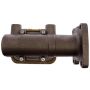 Raybestos MC39457 Raybestos Element3 New Master Cylinder